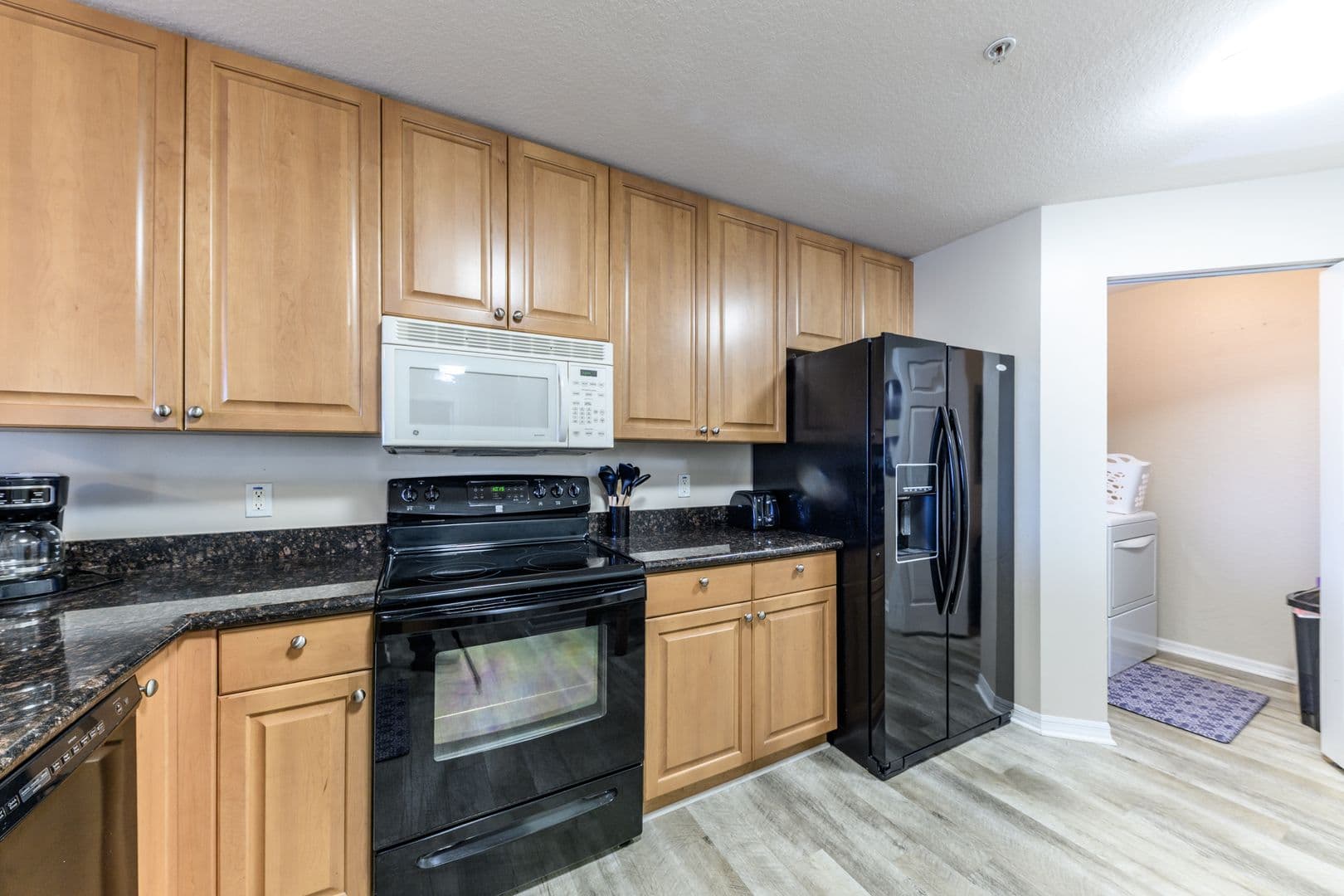 Punta Gorda Condo: 3322 Purple Martin Dr #135