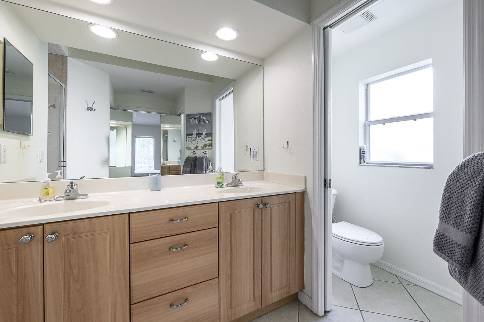 Punta Gorda Apartment: 3800 Tripoli Blvd.