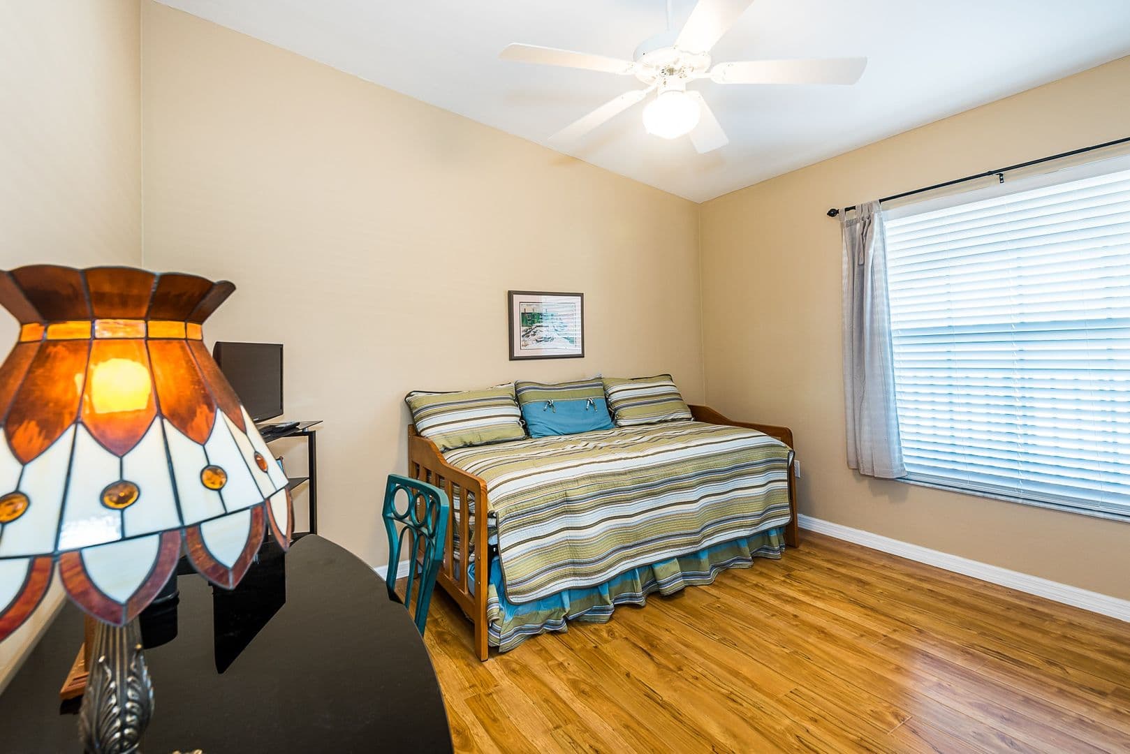 Lake Suzy Apartment: 11644 SW Egret Circle #506
