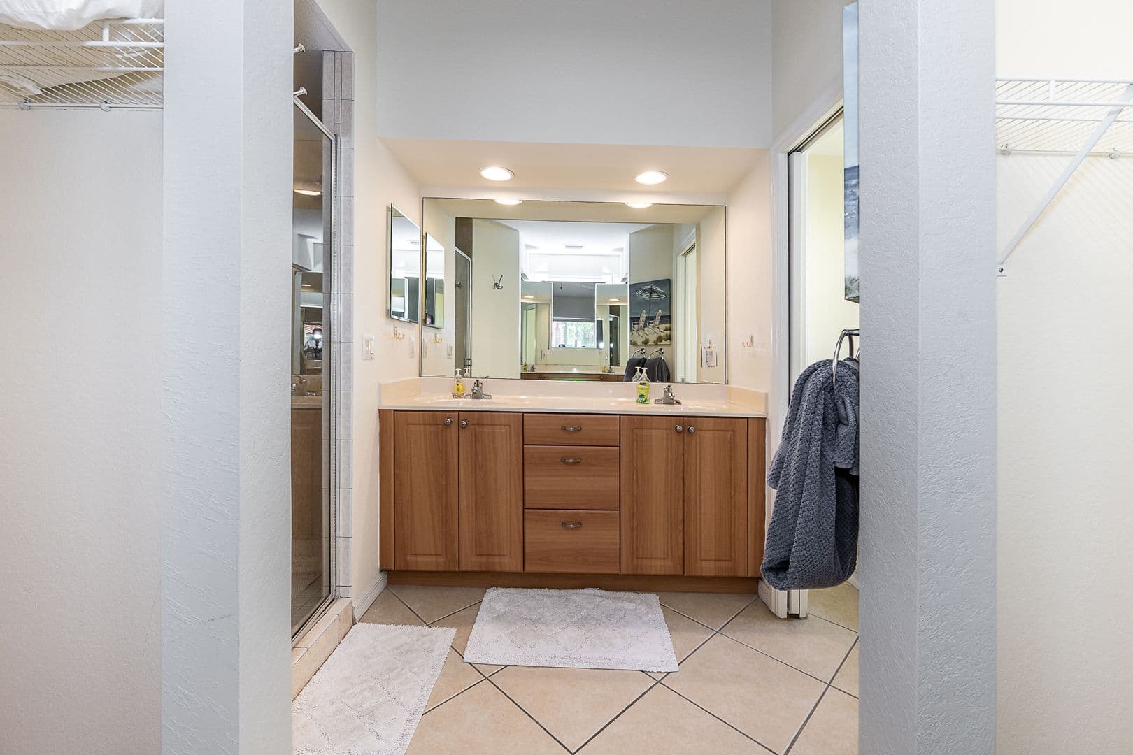 Punta Gorda Apartment: 3800 Tripoli Blvd.