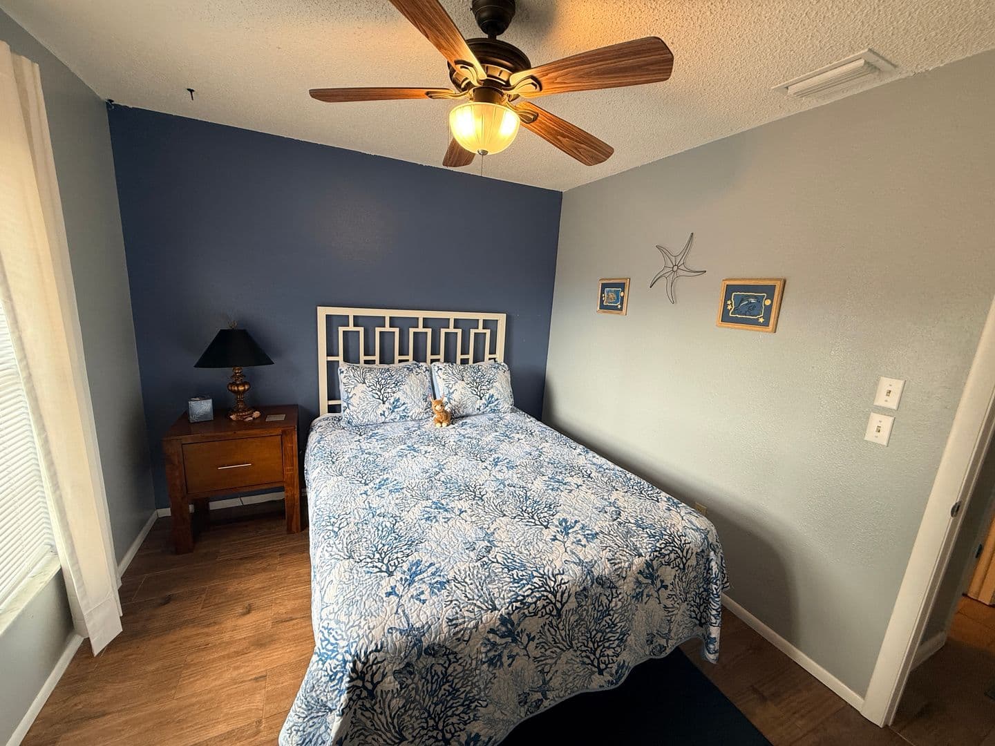 Punta Gorda House: 22497 Glen Ave