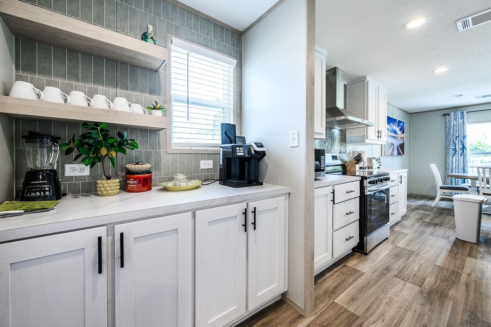 Punta Gorda Apartment: 3118 Bayberry Ave