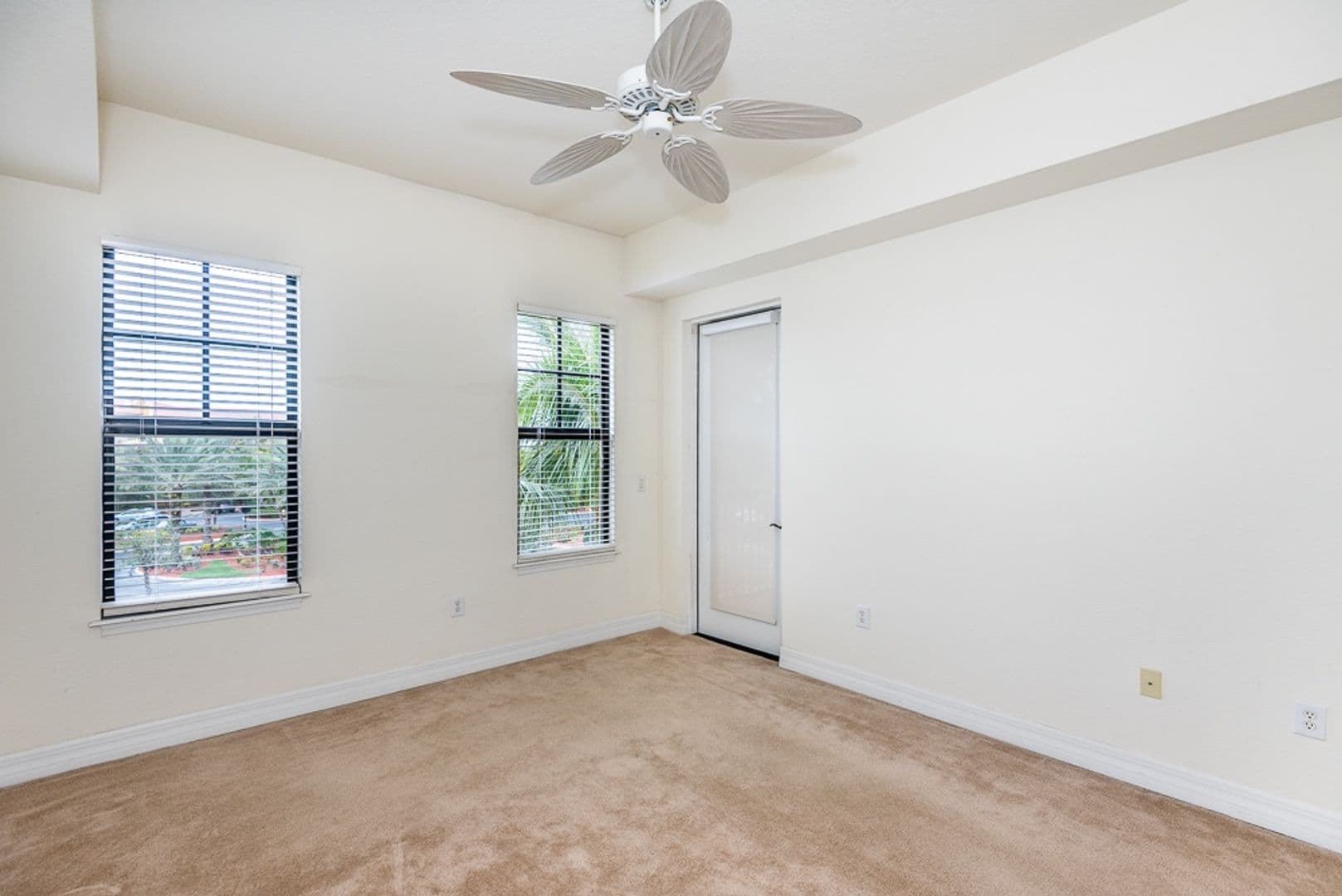 Punta Gorda Apartment: 97 Vivante Blvd.