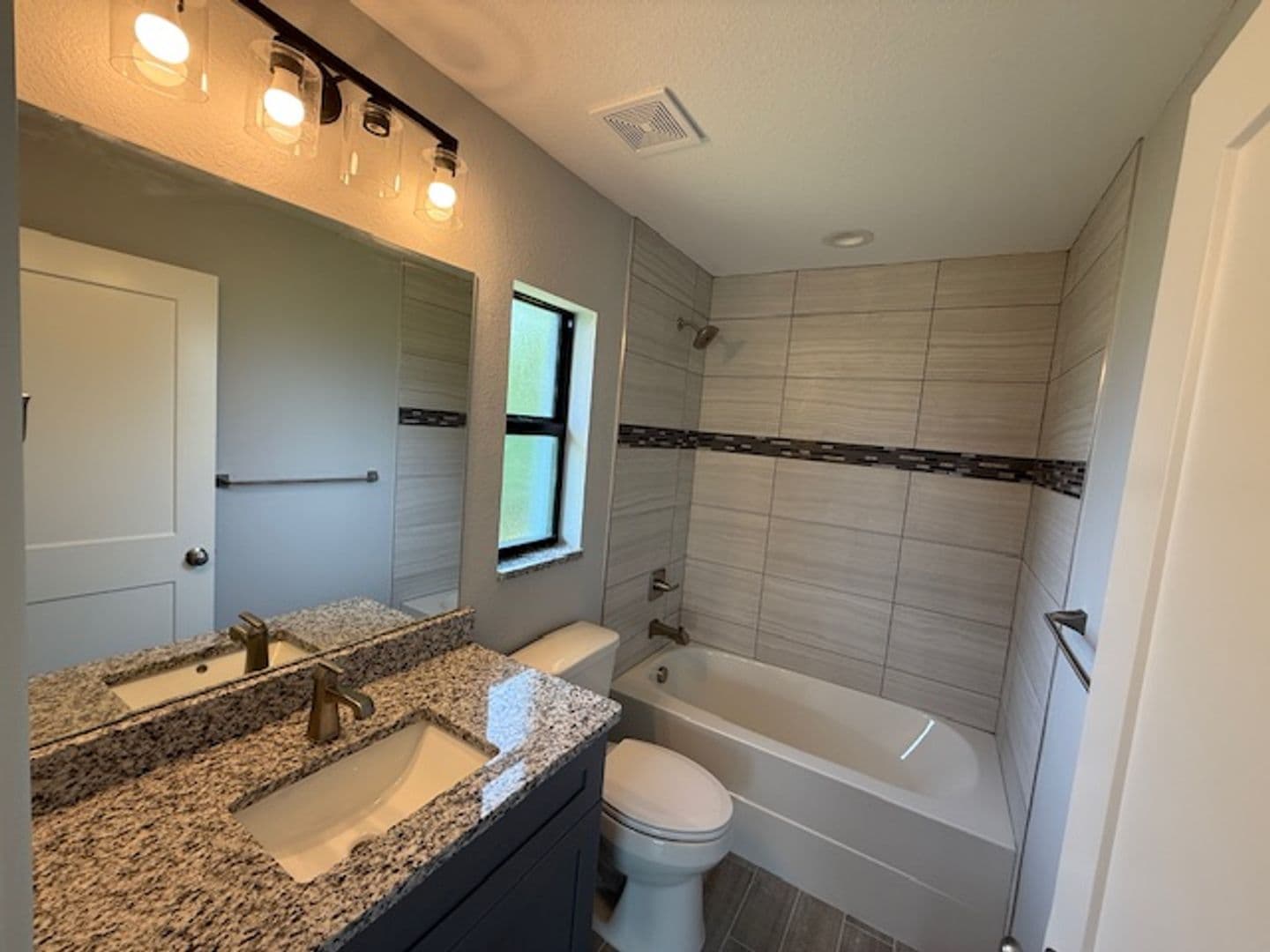 Punta Gorda Apartment: 3451 Bal Harbor Blvd