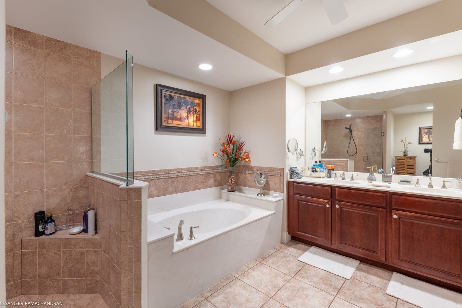 Punta Gorda Apartment: 3313 Sunset Key Cir. #403