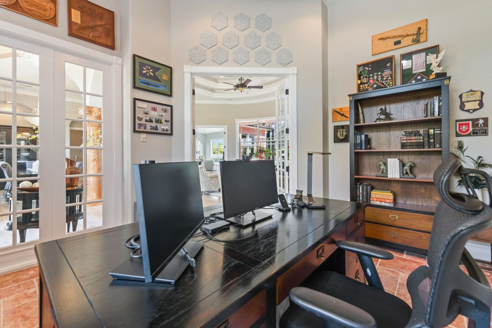 Port Charlotte Apartment: 4409 Crews Ct
