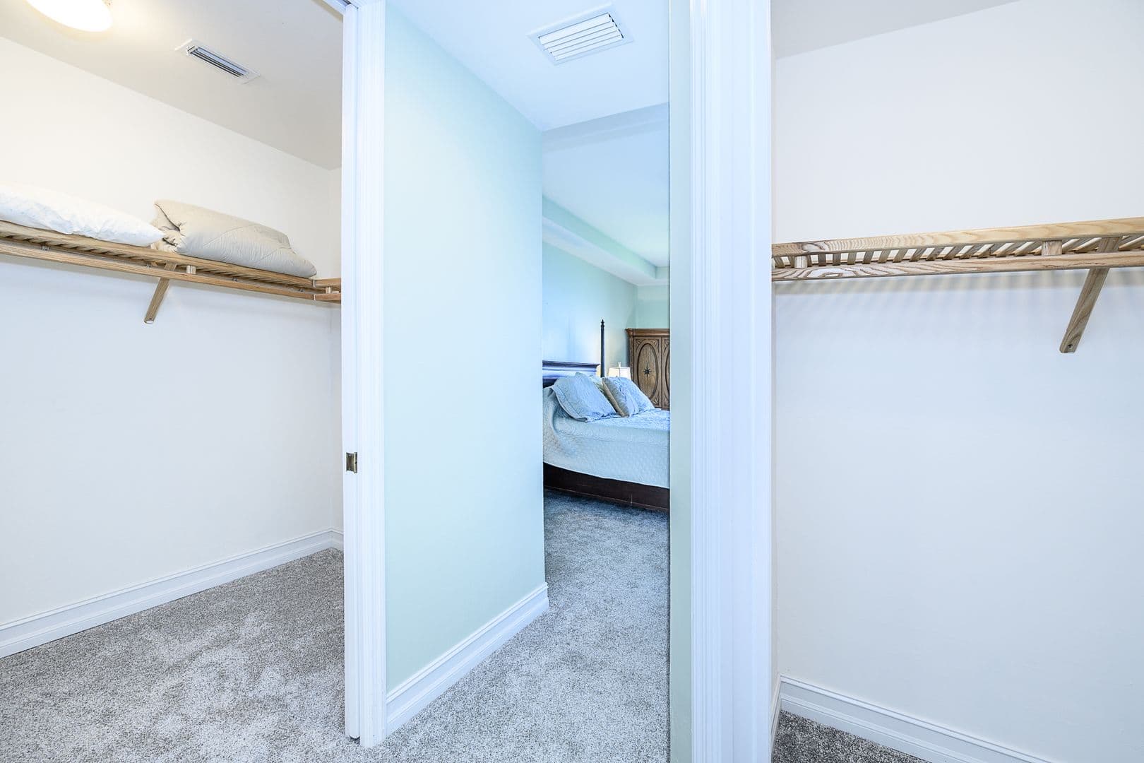Punta Gorda Condo: 85 Vivante Blvd, Blgg 19, #402 ( aka 8542)