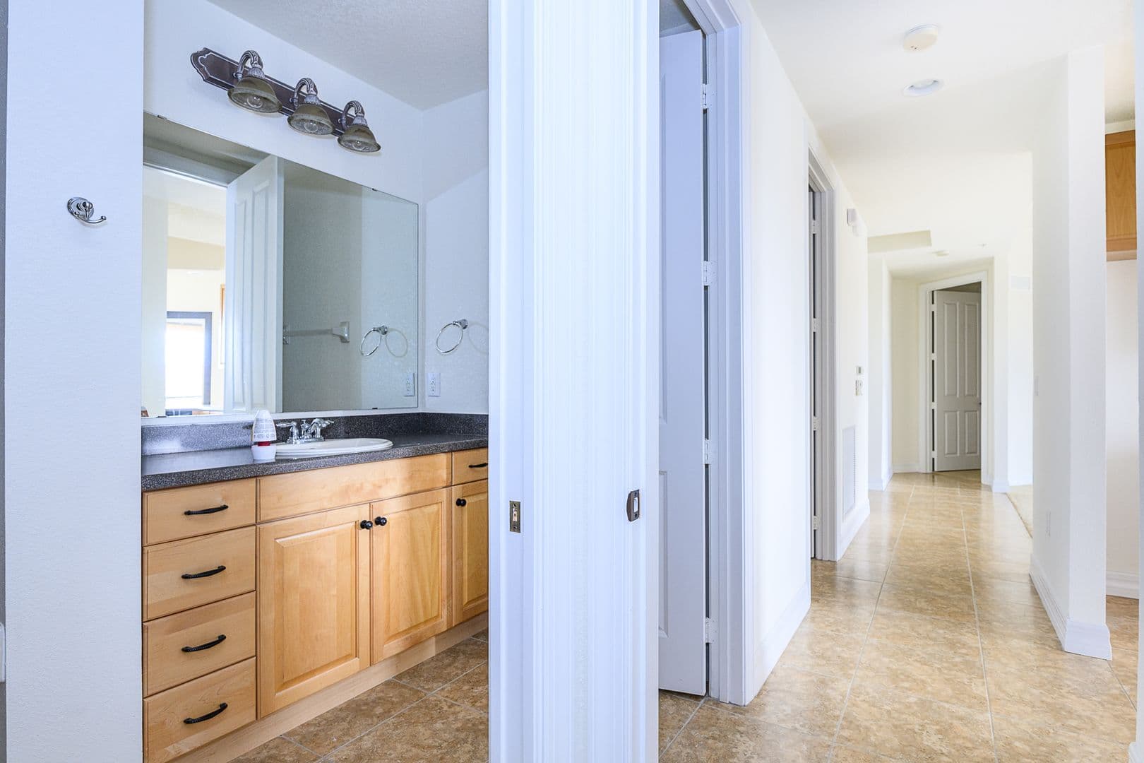 Punta Gorda Condo: 99 Vivante Blvd., Bldg5 #404