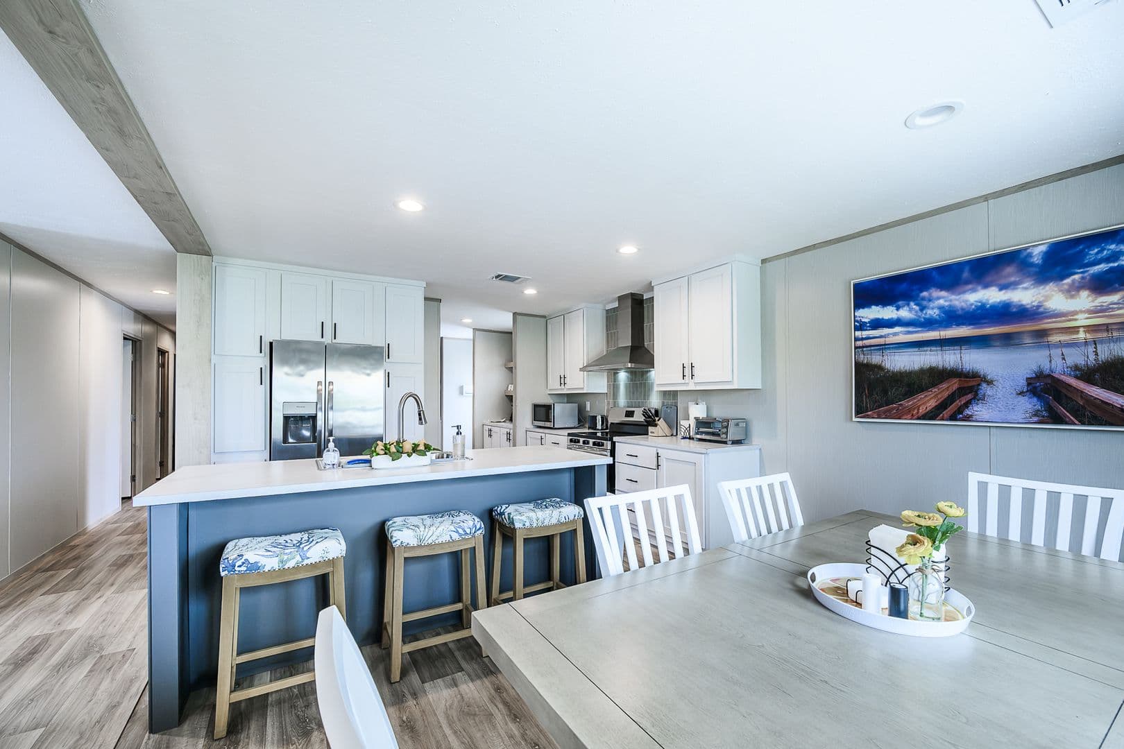 Punta Gorda Apartment: 3118 Bayberry Ave