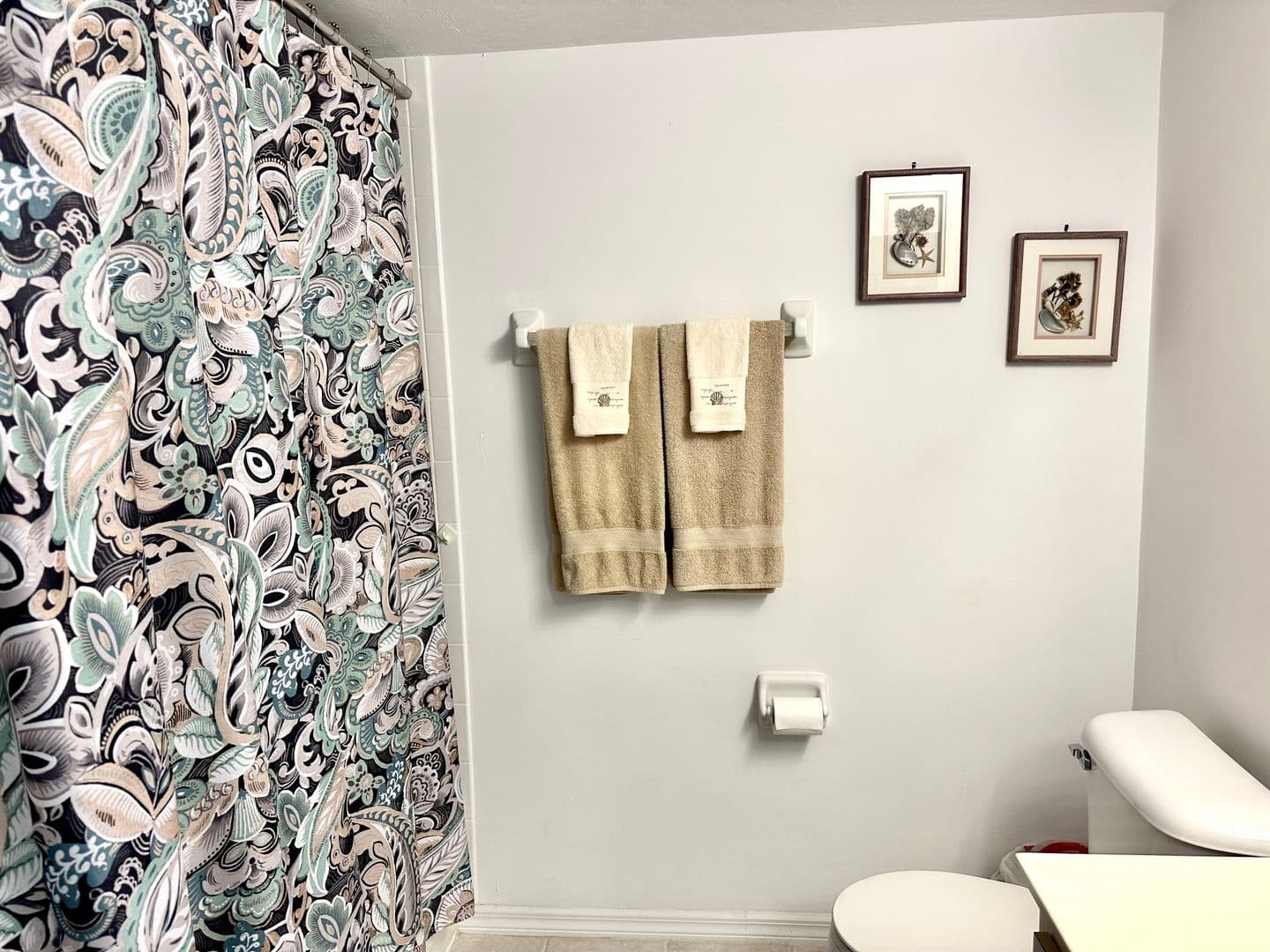 Lake Suzy Apartment: 11644 SW Egret Cir. #1102