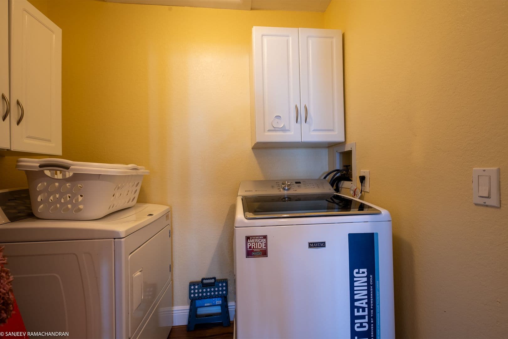 Punta Gorda Condo: 1801 Jamaica Way #331