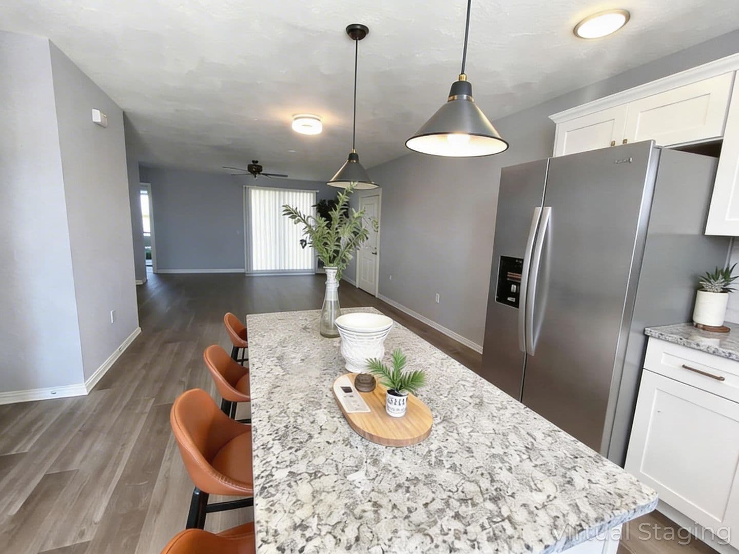 Kimberling City House: 2 Dorothy Lane Unit B