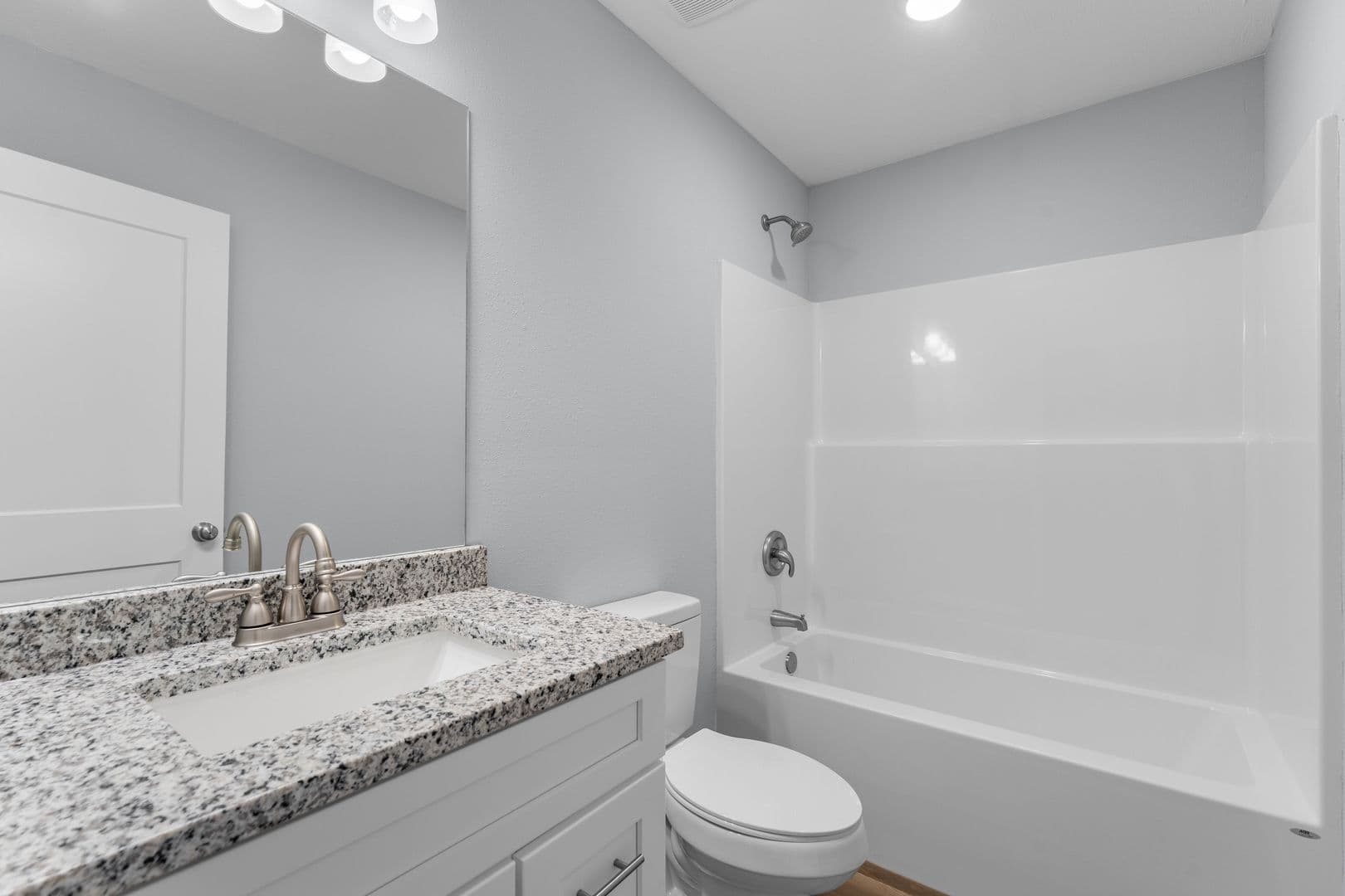 Kimberling City House: 8 Dorothy Lane Unit B