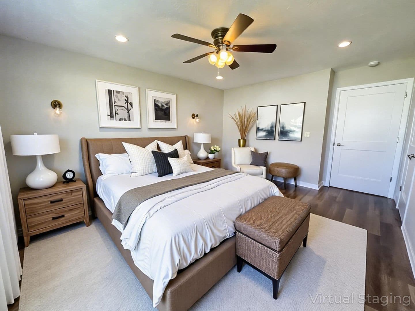 Kimberling City House: 4 Dorothy Lane Unit A