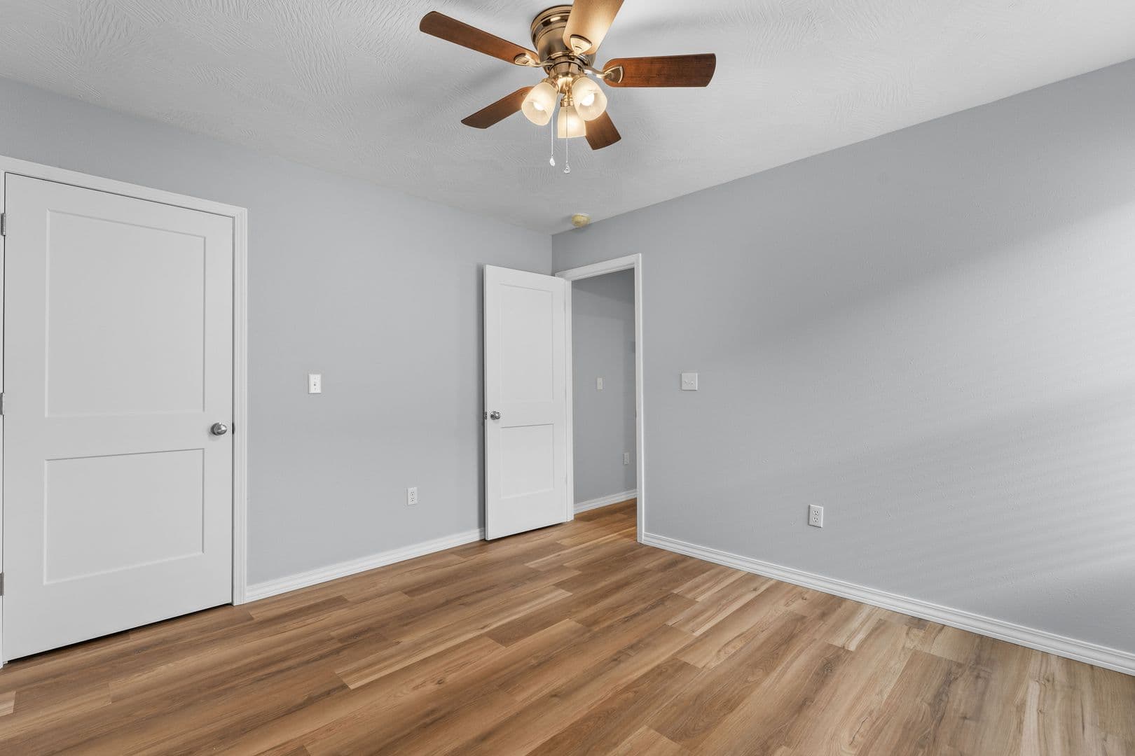 Kimberling City House: 2 Dorothy Lane Unit B