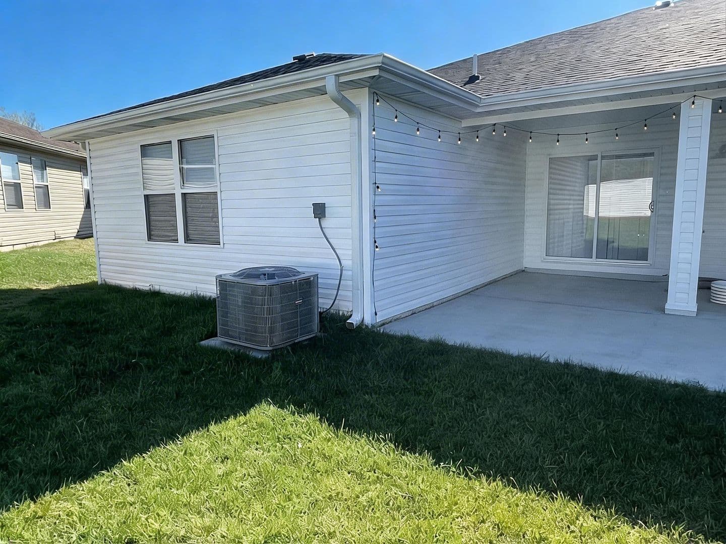 Kimberling City House: 2 Dorothy Lane  Unit A