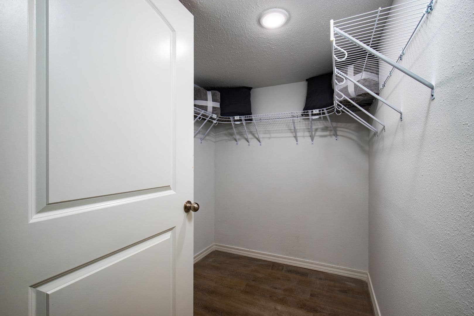 Branson Condo: 3245 Falls Parkway Unit 203 - BQ 203