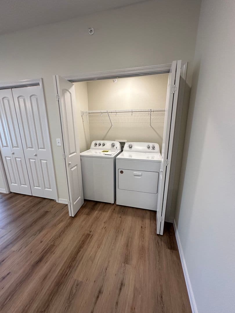 Branson Condo: 750 Windsor Court -105 - GQ 105