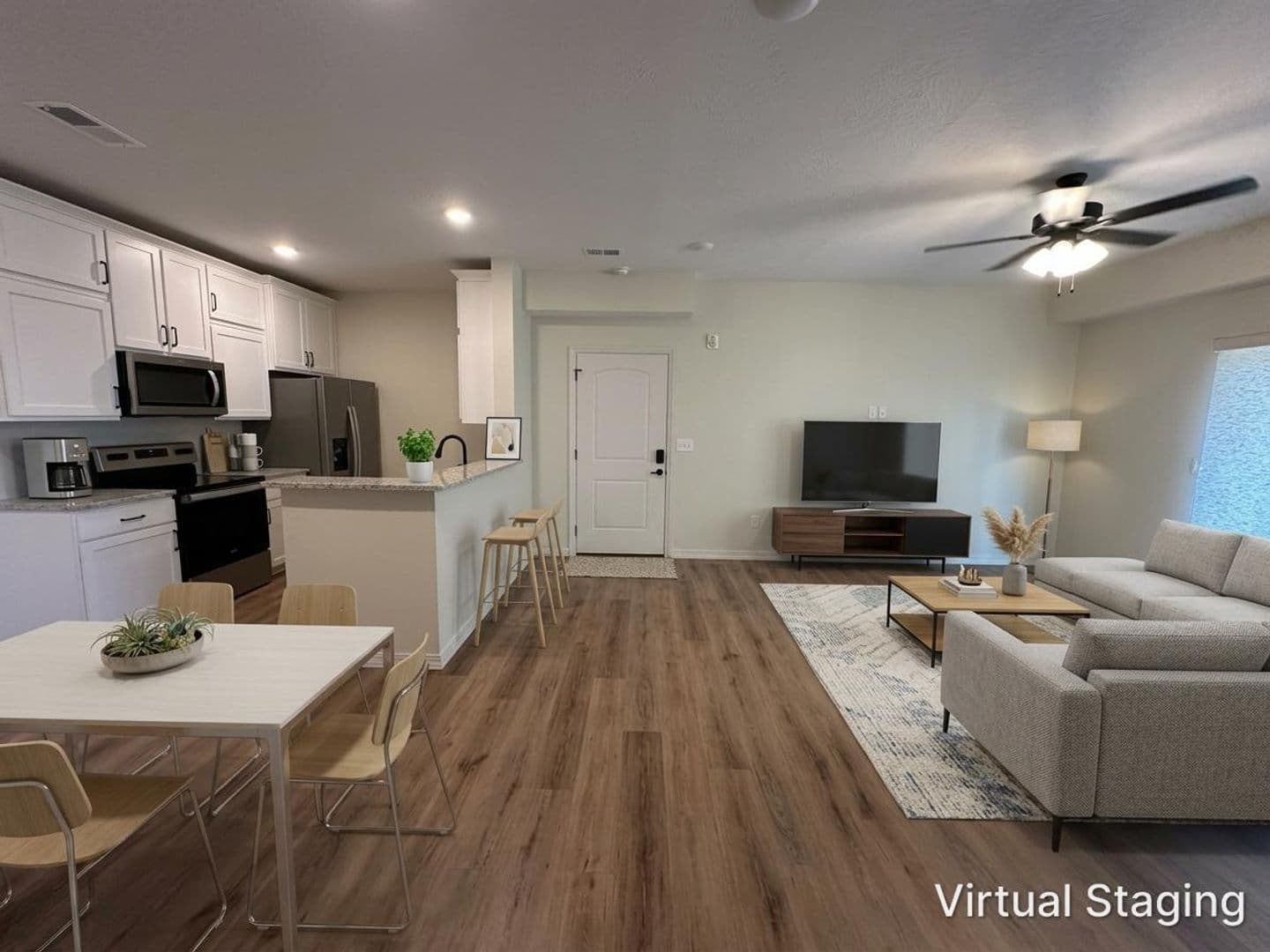 Branson Condo: 750 Windsor Court -105 - GQ 105