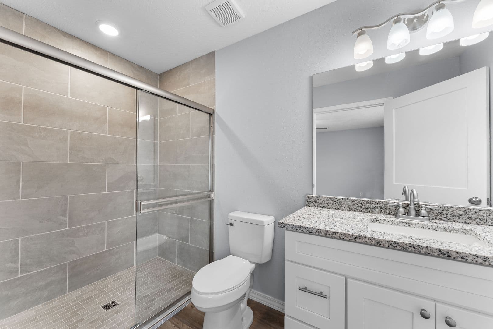 Kimberling City House: 10 Dorothy Lane Unit B