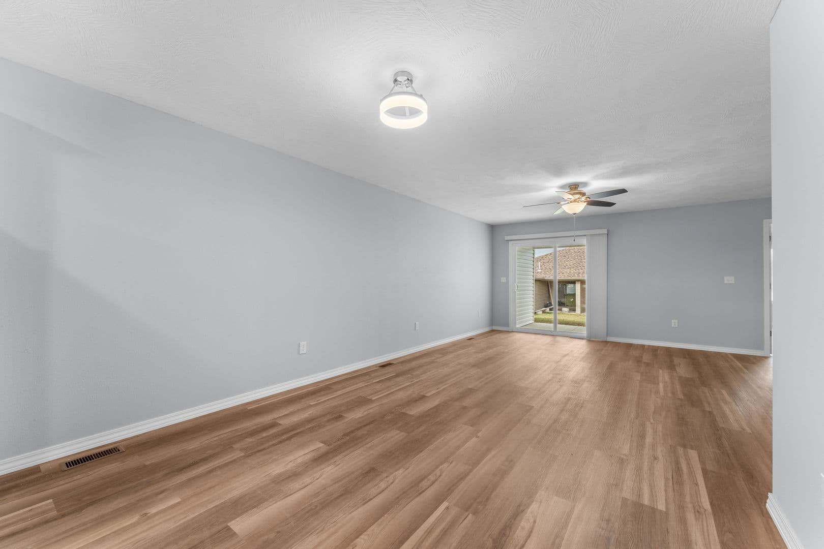 Kimberling City House: 10 Dorothy Lane Unit B