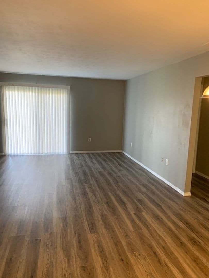 Branson Condo: 2913 Vinyards Parkway #2
