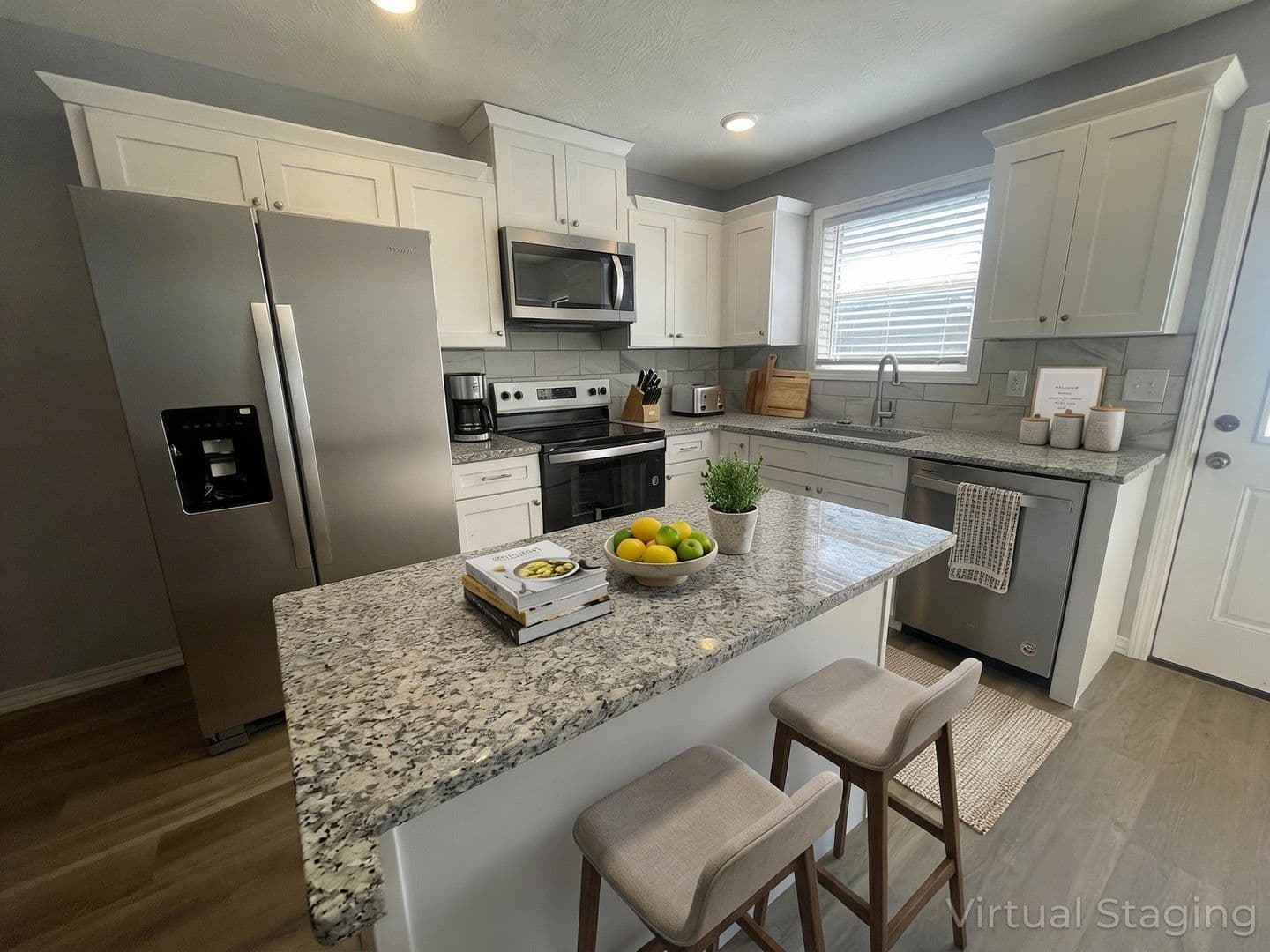 Kimberling City House: 2 Dorothy Lane Unit B