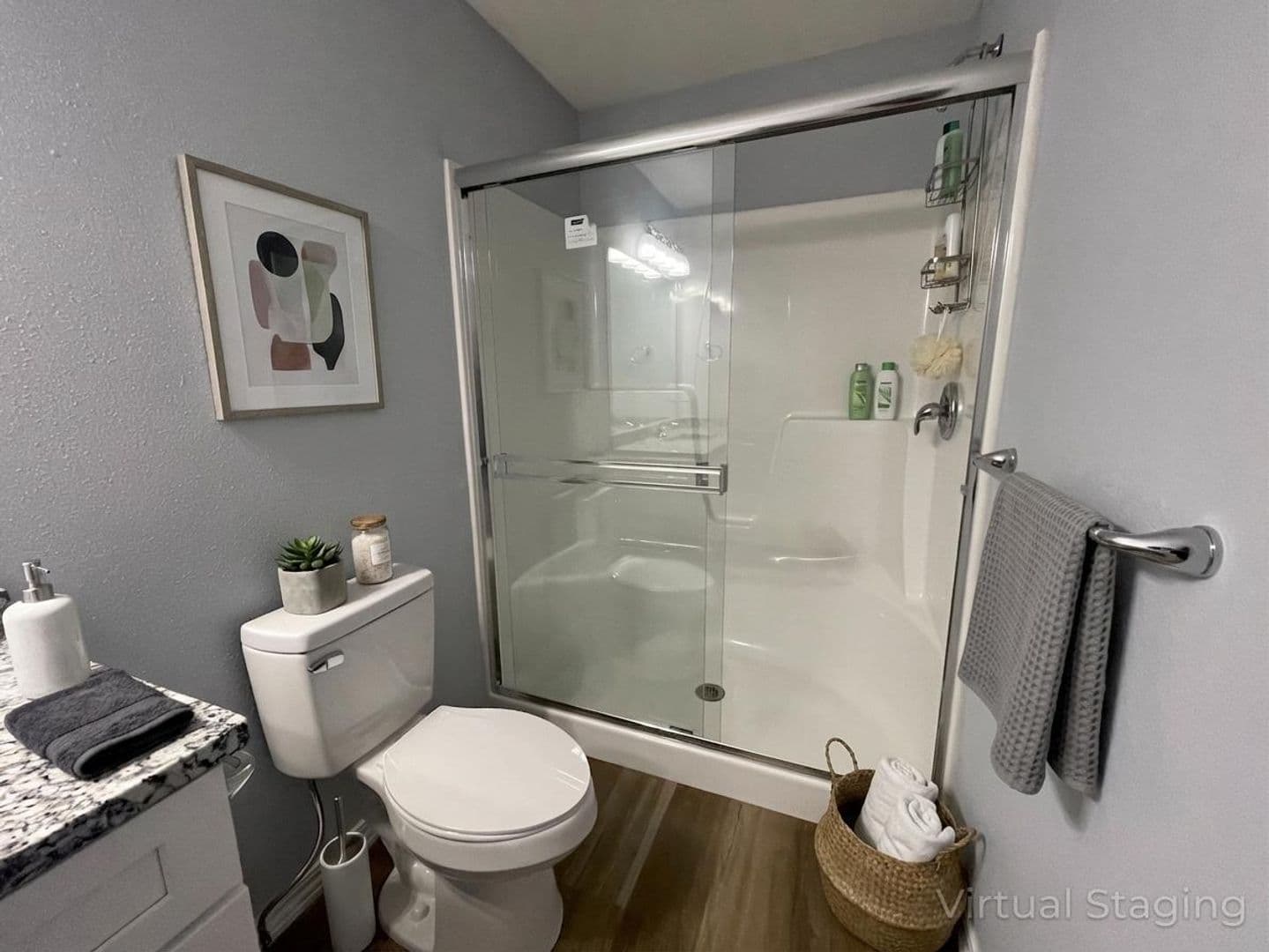 Kimberling City House: 2 Dorothy Lane Unit B