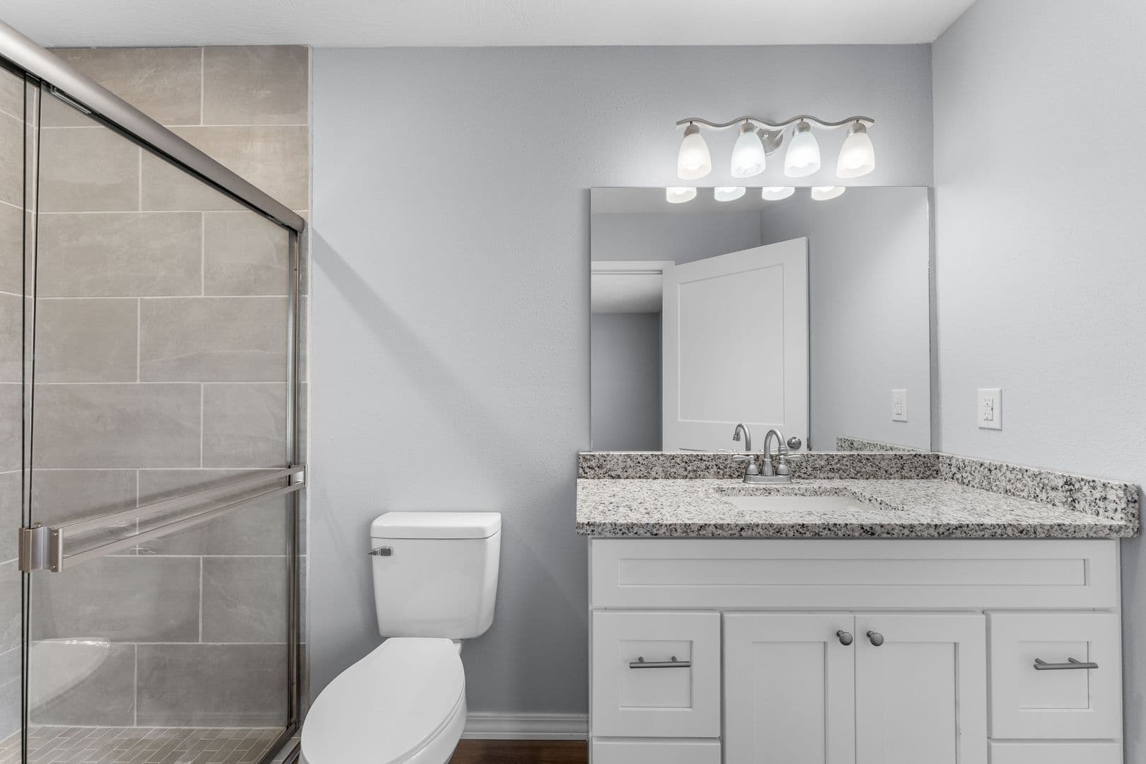 Kimberling City House: 4 Dorothy Lane Unit A