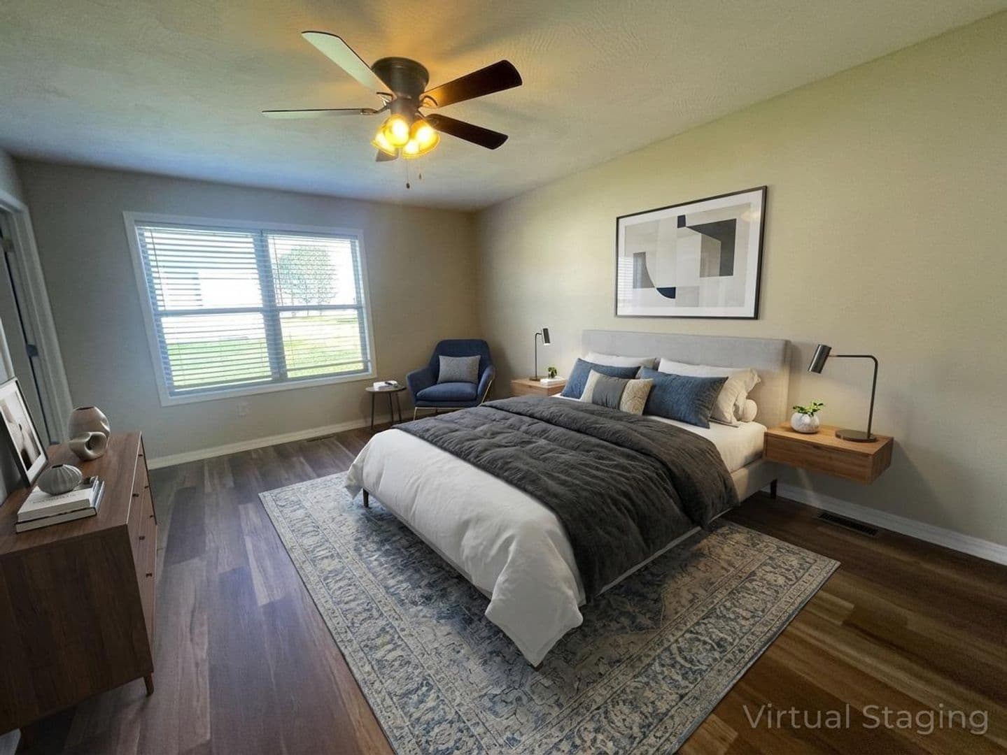 Kimberling City House: 4 Dorothy Lane Unit A
