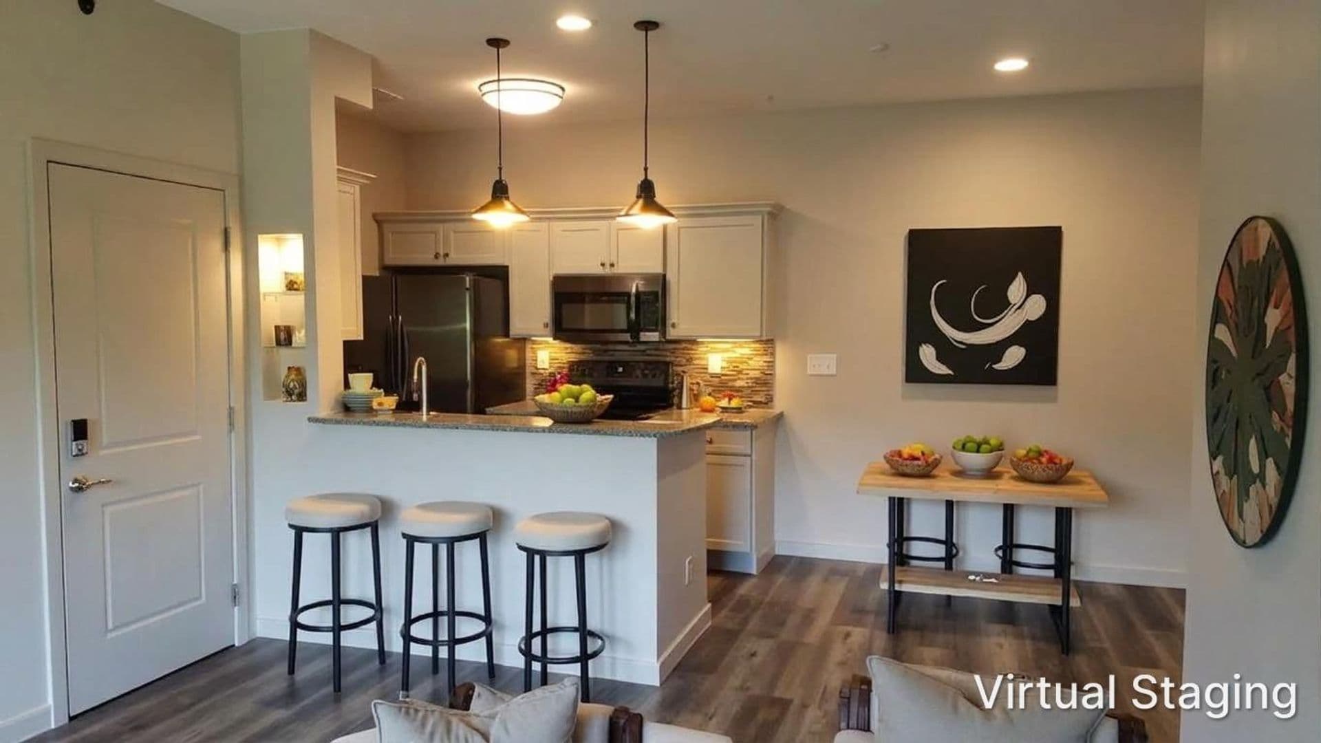 Branson Condo: 325 Majestic Drive # 334