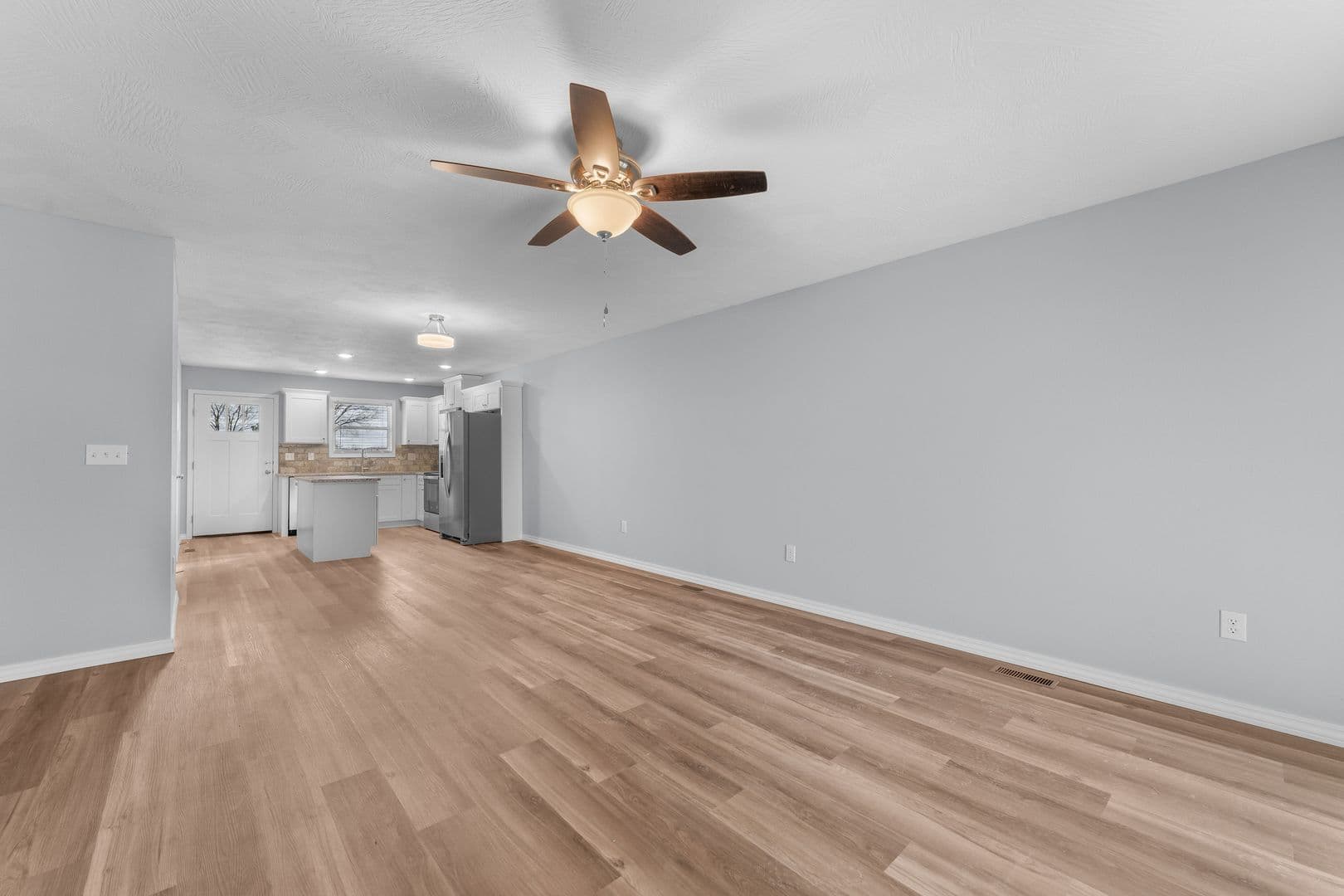 Kimberling City House: 10 Dorothy Lane Unit B