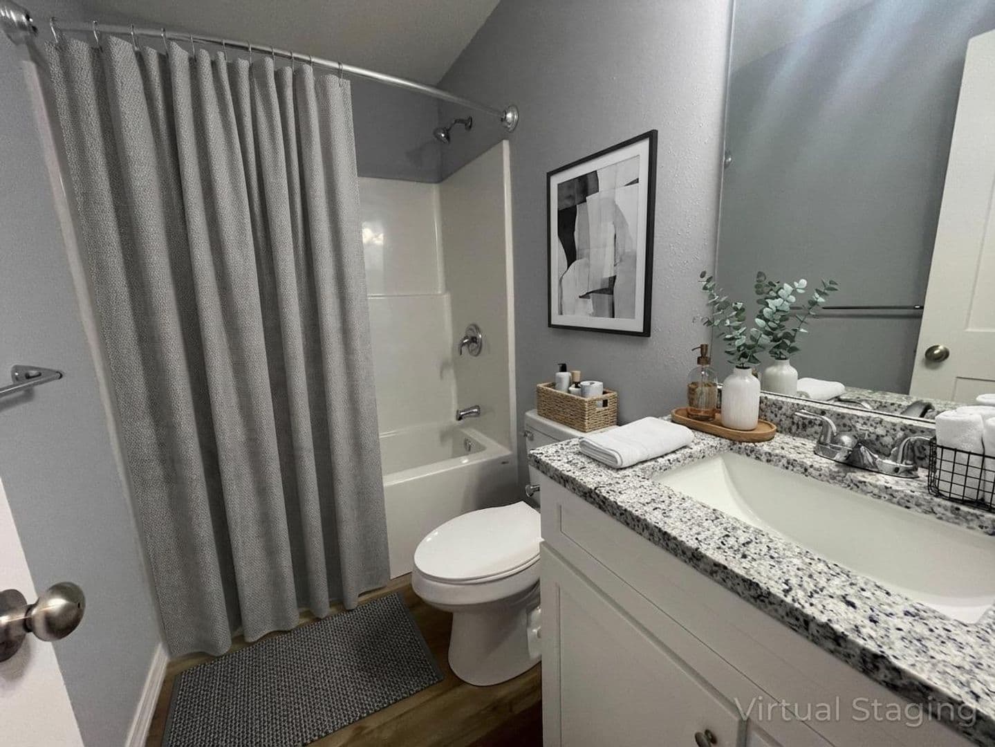 Kimberling City House: 2 Dorothy Lane Unit B
