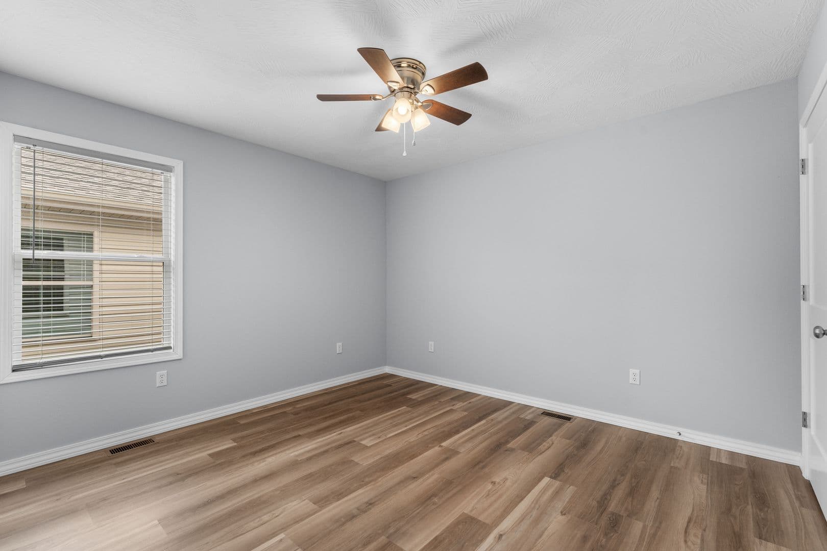 Kimberling City House: 6 Dorothy Lane Unit B