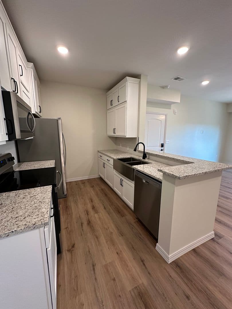 Branson Condo: 750 Windsor Court - 308 - GQ 308