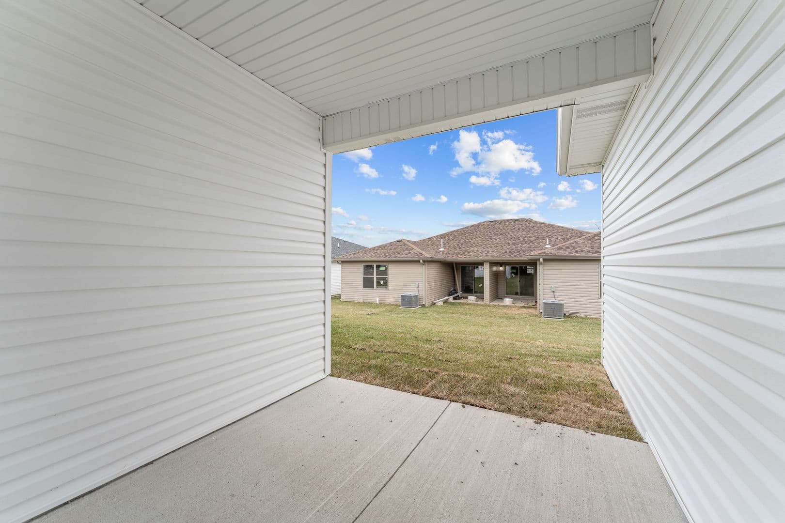 Kimberling City House: 10 Dorothy Lane Unit B