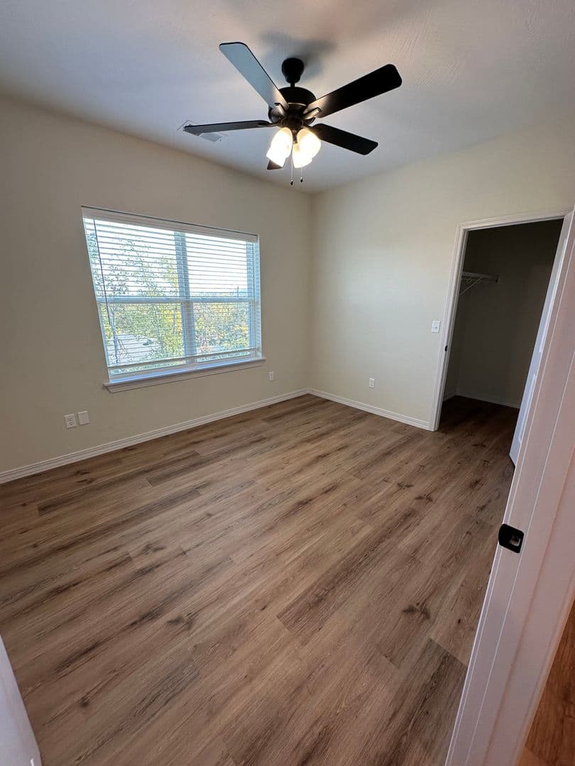 Branson Condo: 750 Windsor Court - 308 - GQ 308