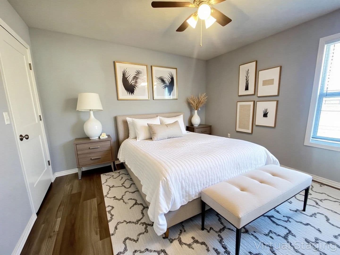 Kimberling City House: 2 Dorothy Lane Unit B