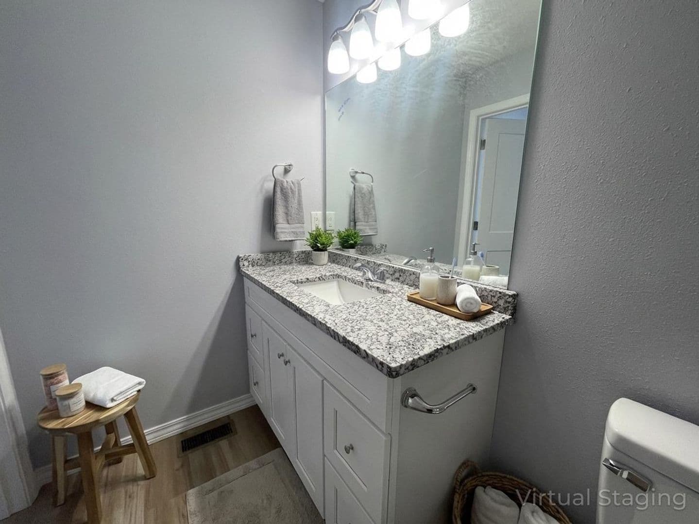 Kimberling City House: 2 Dorothy Lane Unit B