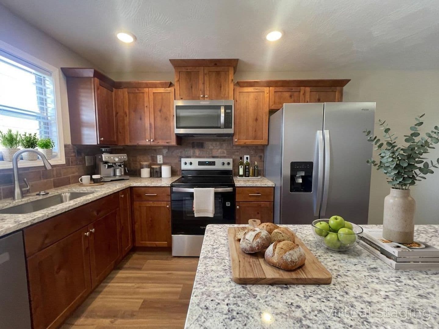 Kimberling City House: 4 Dorothy Lane Unit A
