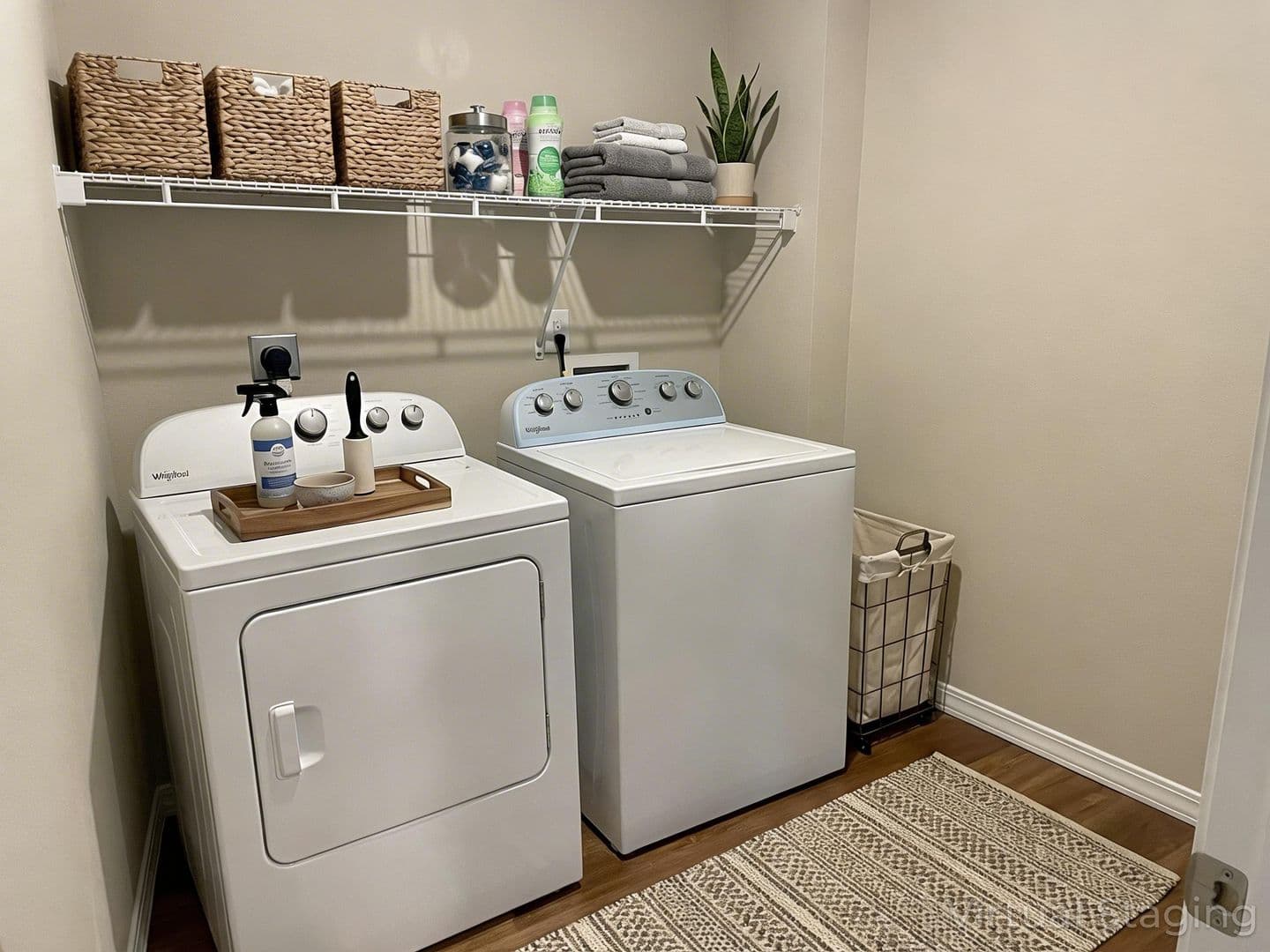 Kimberling City House: 4 Dorothy Lane Unit A