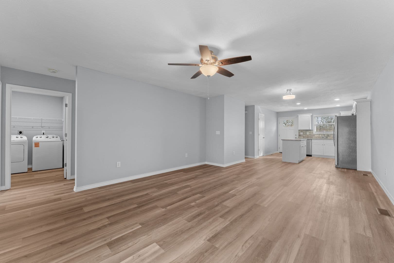 Kimberling City House: 8 Dorothy Lane Unit B