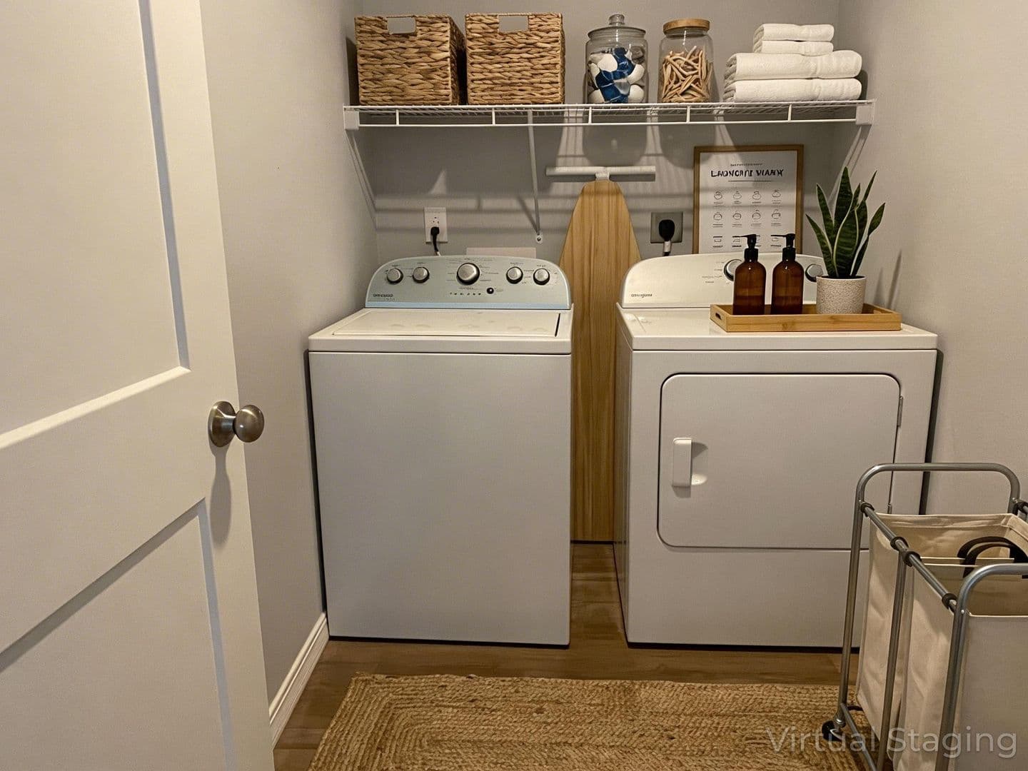 Kimberling City House: 2 Dorothy Lane Unit B