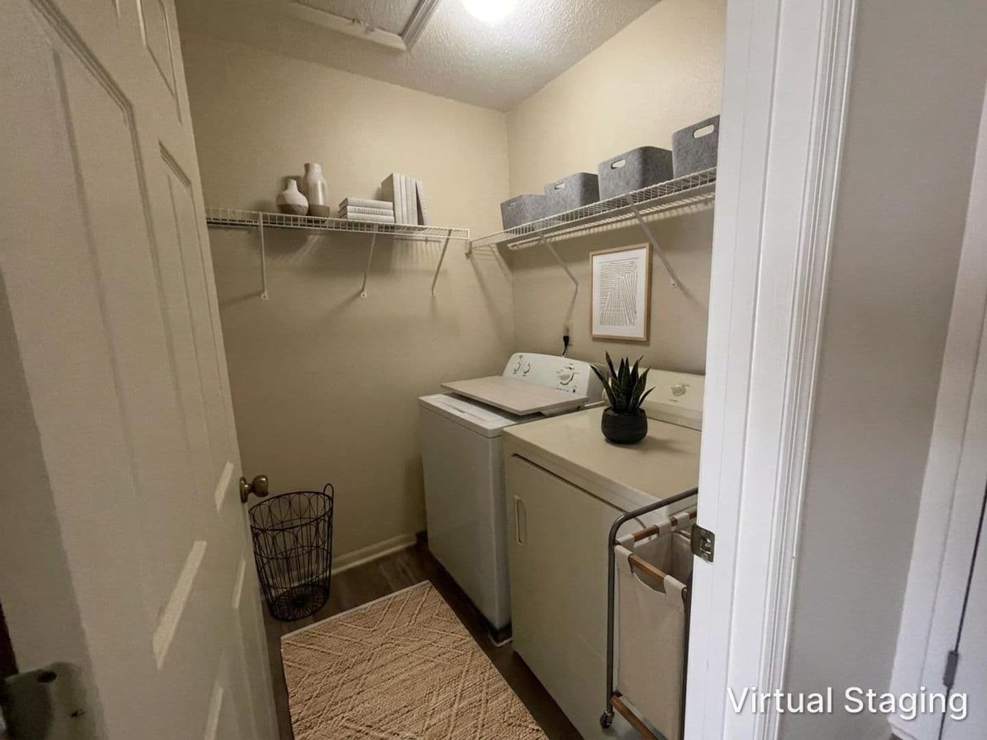 Branson Condo: 119 Vixen Unit #I