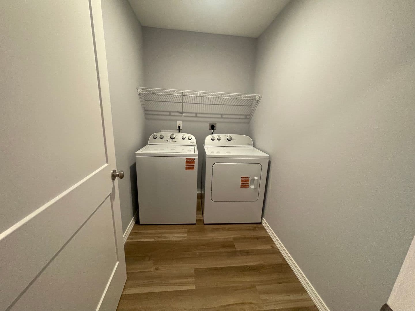 Kimberling City House: 9 Kimberling BLVD # A