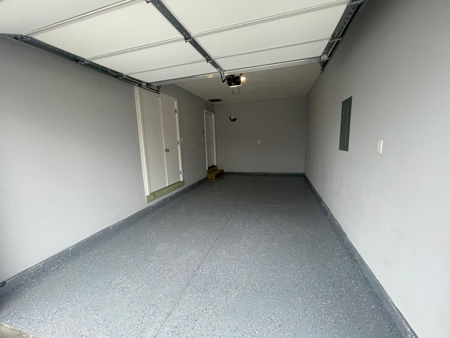 Kimberling City House: 9 Kimberling BLVD # A