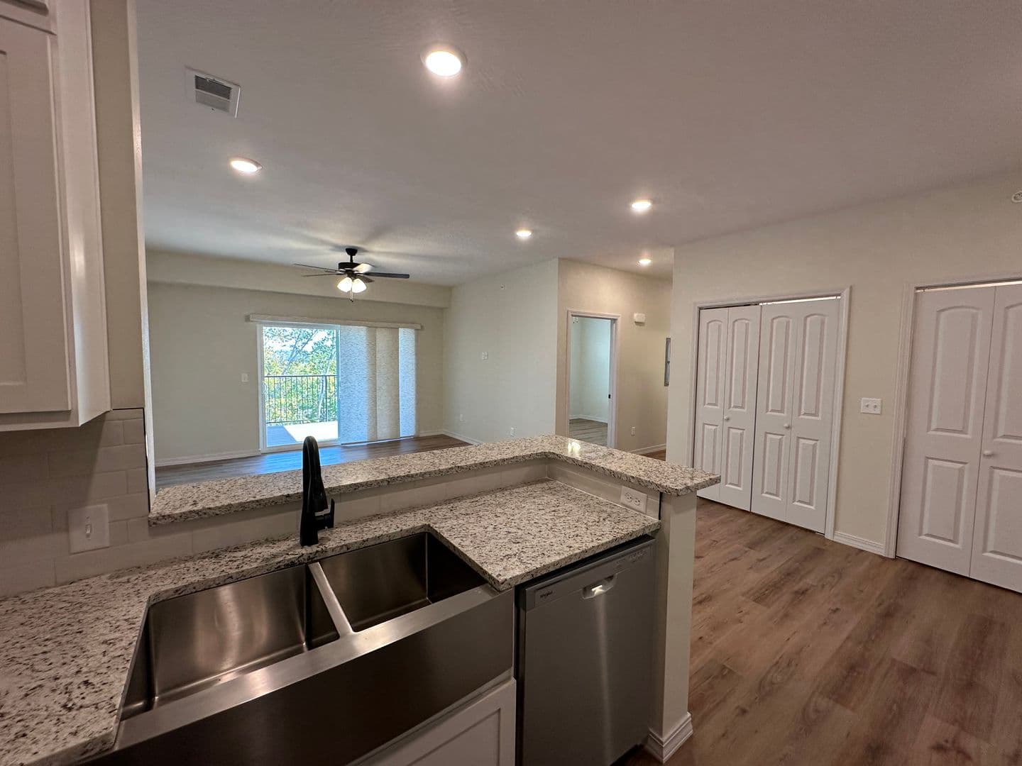 Branson Condo: 750 Windsor Court -103 - GQ 103