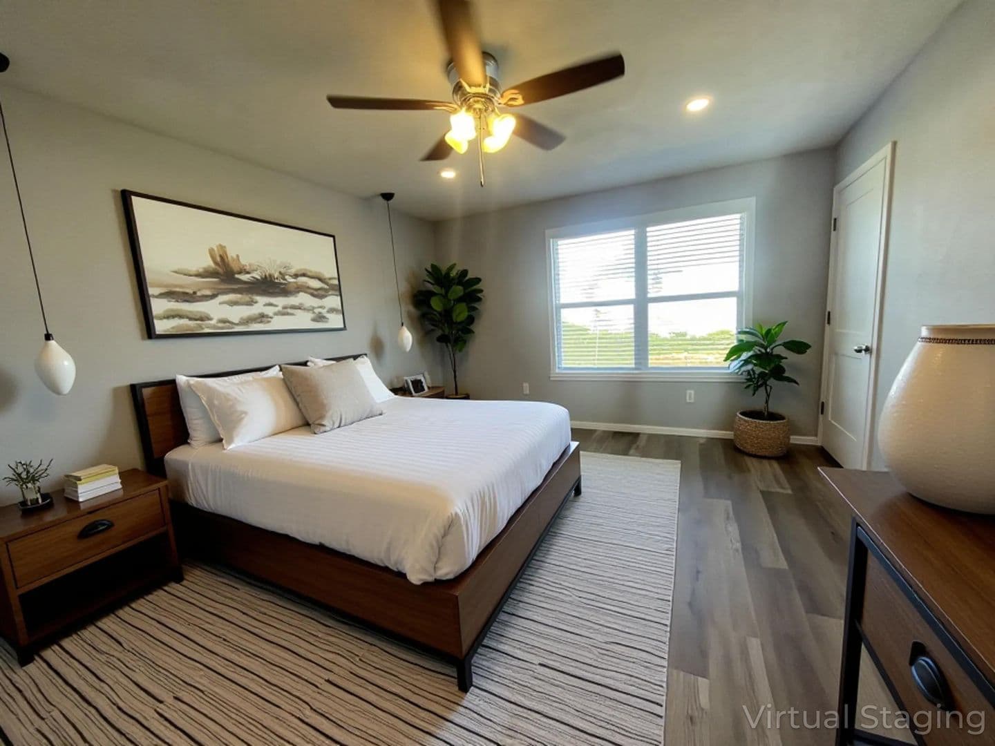 Kimberling City House: 2 Dorothy Lane Unit B