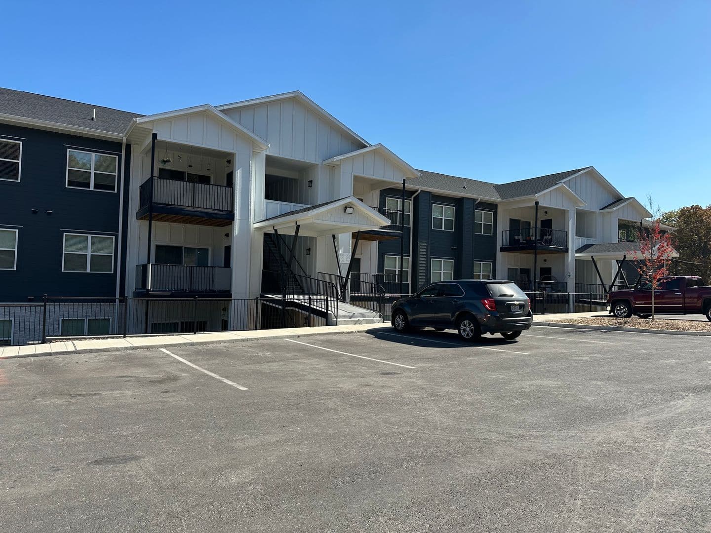 Branson Condo: 750 Windsor Court - 308 - GQ 308