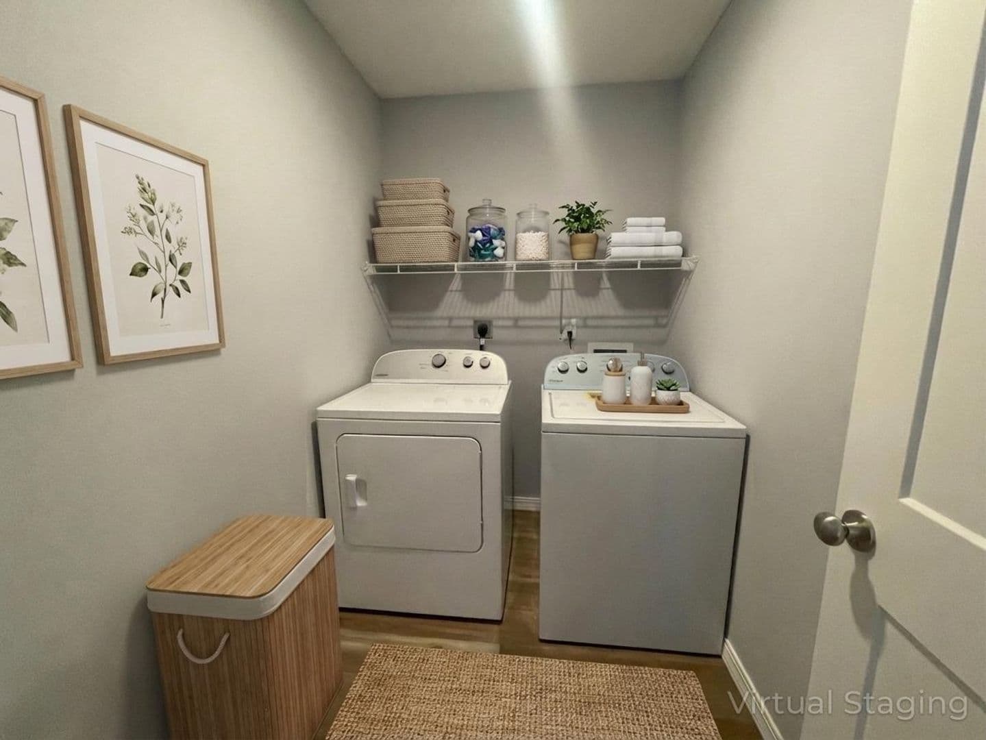 Kimberling City House: 2 Dorothy Lane  Unit A